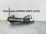 Türaußengriff links LAND ROVER RANGE ROVER VELAR (L560) 2.0 D 4x4 J8A222401AC