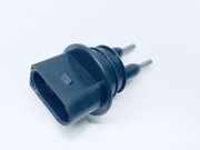 Sensor für Waschwasserstand VW Golf VII Variant (BA, BV) 7M0919376