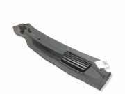 Abdeckkappe Scheinwerferwaschanlage links MERCEDES-BENZ VITO Furgon (W447) 119 CDI / BlueTEC (447.601, 447.603, 447.605) A4478842174