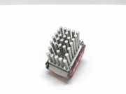 Relais für Lüfter VW Golf IV (1J) 5DS00646701