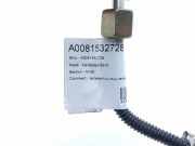 Abgastemperatursensor MERCEDES-BENZ E (W212) E 250 CDI / BlueTEC (212.003, 212.004) A0081532728