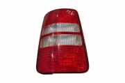 Rückleuchte links VW Caddy II Van (9K9B) 2K0945111A