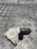 Motor Fensterheber rechts Mercedes-Benz CLS (C218) A2078200642