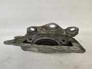 Motorlager Vorne VOLVO XC60 II (246) 2.0 D4 AWD 32255204