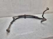 Kondensatorschlauch VW Passat B5.5 (3B3) 3B0260704N