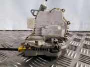 Türschloss vorne links