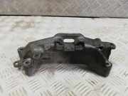 Halter für Motoraufhängung Peugeot 308 I SW () 9674960380