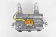 Armaturenbrett Airbag TOYOTA PRIUS (_W3_) 1.8 Hybrid (ZVW3_) TG08B02001