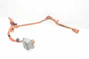 Kabelbaum TOYOTA PRIUS (_W5_) 1.8 Hybrid 821H2-47010