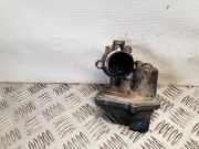 AGR-Ventil SKODA SUPERB III Estate (3V5) 1.6 TDI 04L131501M