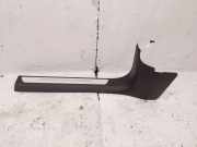 Schwellerverkleidung vorne links AUDI A8 D4 (4H_) 4.2 TDI quattro 4H2867271F