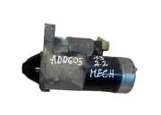 Anlasser Mazda CX-5 (KE, GH) M001T81582