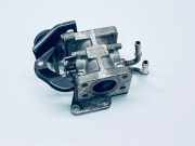 Abgasrückführventil VW Passat B6 (3C2) 03G131063E