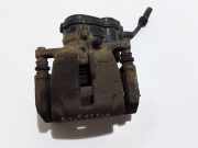 Bremssattel links hinten Audi Q5 (8R)