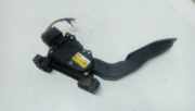 Gaspedal OPEL VECTRA C GTS 2.2 DTI 16V 9186725