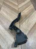 Gaspedal VW PASSAT Variant B6 (3C5) 2.0 TDI 16V 8D1721523F