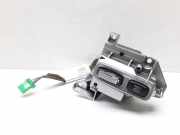 Zündschloss VOLVO V70 II (SW) 2.4 D5 30724528