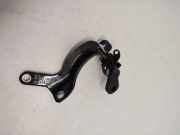 Heckklappescharnier rechts AUDI Q7 (4L) 3.0 TDI quattro 4L0827300B