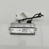 Kamerablock BMW X7 (G07) xDrive M 50 D 0263008115 5A26281