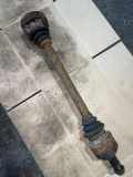 Antriebswelle rechts hinten BMW 3er (E46) 1229493