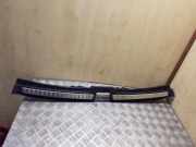 Zierleiste Volvo XC90 I (275) 32239215