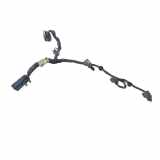 Düsenkabelanschluss CHEVROLET CAMARO Cabrio 3.6 12629928