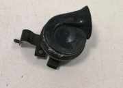 Hupe AUDI A2 (8Z0) 1.4 TDI 8ZC91221A 8Z0951229