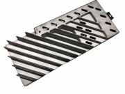 Audio-Verstärker BMW X5 (F15, F85) 9393182