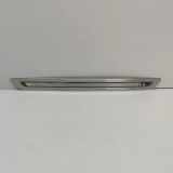 Schwellerzierleiste vorne rechts VW POLO (6R, 6C) 1.2 TSI 5N0853537