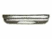 Gitter vorne unten VW TIGUAN (5N_) 2.0 TDI 15164
