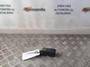 Zündkerzenrelais VW JETTA III (1K2) 2.0 TDI 16V 0522120504