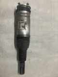 Front left pneumo shock absorber LAND ROVER RANGE ROVER IV (L405) 4.4 D V8 4x4 CPLA3C286CB
