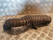 Luftansaugrohr MERCEDES-BENZ VITO Furgon (638) 112 CDI 2.2 (638.094) A6380941382 6380941382