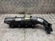 Ansaugbrücke OPEL ASTRA J Sedan 1.7 CDTI 55485233