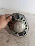 Lautsprecher vorne Ford Transit Kasten (E)