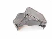 Sicherungskastenabdeckung MAZDA 2 (DE) 1.4 MZR-CD