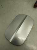 Kraftstofftankdeckel SKODA SUPERB III (3V3) 2.0 TDI 3V5809909