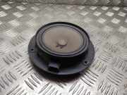 Türlautsprecher hinten links MERCEDES-BENZ B (W245) B 180 CDI (245.207) 1922295009