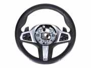 Lenkrad BMW 3 (G20, G28) 3 (G20) 320 d 2462906