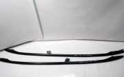 Dachreling links FORD GALAXY (WGR) 1.9 TDI