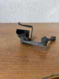 Suspension Height Sensor LAND ROVER DISCOVERY V (L462) 2.0 D 4x4 #915 CPLA3D026AA
