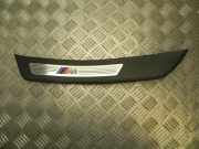 Schwellerverkleidung BMW 5 Touring (F11) 530 d xDrive 8050051