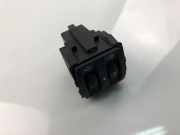 Schalter für Licht Renault Megane III Coupe (DZ) 251900001R