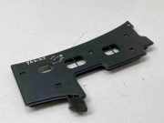 Andere Teile des Innenraums RENAULT TALISMAN Grandtour (KP_) 1.6 dCi 160 689207956R VR1P00LFD0000