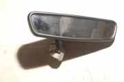 Innenspiegel VOLVO S60 II 2.0 D3 046394026394