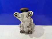 Hinterachsgetriebe Jaguar XF II (X260) GX734A213JA