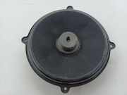 Lautsprecher links vorne Mazda CX-7 (ER) EG2366960