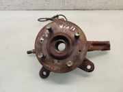 Radnaben vorne links HONDA CIVIC VII Hatchback (EU, EP, EV) 1.4 iS (EP1)