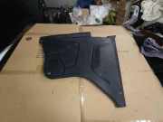 Abdeckkappe Scheinwerferwaschanlage links MERCEDES-BENZ S (W222, V222, X222) S 63 AMG (222.077, 222.177) 18321224