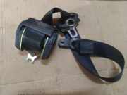 Sicherheitsgurt vorne links BMW 3 Cabrio (E46) 330 Cd 566244601